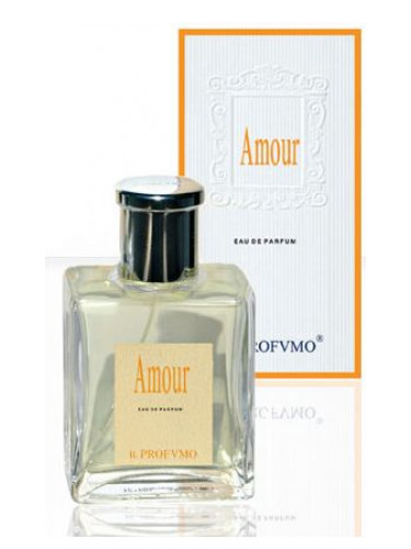 Amour