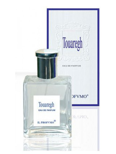 Touaregh