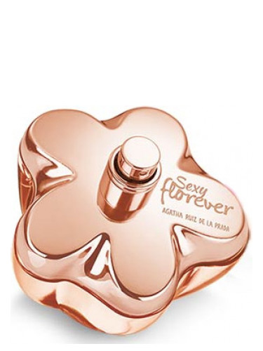 Sexy Florever