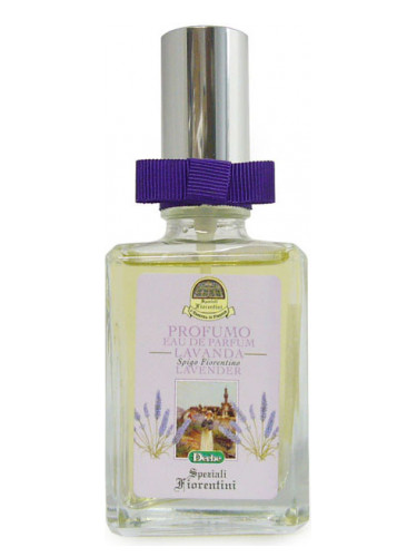 Lavanda