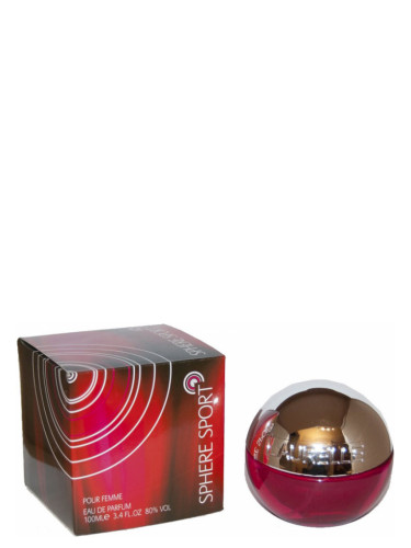 Sphere Sport