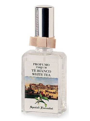 Te' Bianco