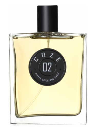 Coze 02
