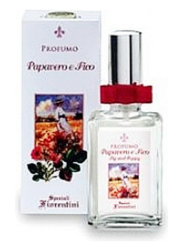 Papavero e Fico