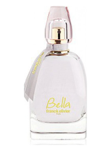 Bella