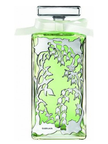 Muguet 2016