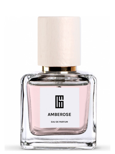 Amberose