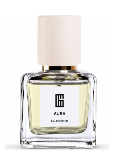 Aura