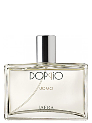 Doppio Uomo