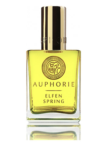 Elfen Spring