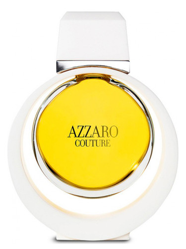 Azzaro Couture