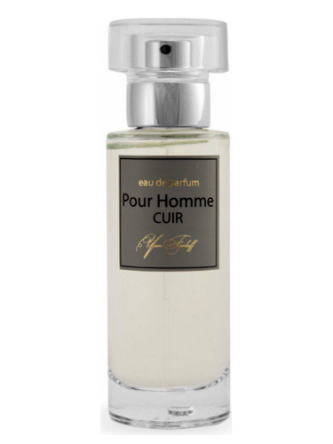 Cuir