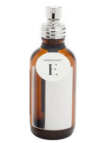 E Timbersilk
