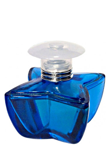 BLUE Spirit