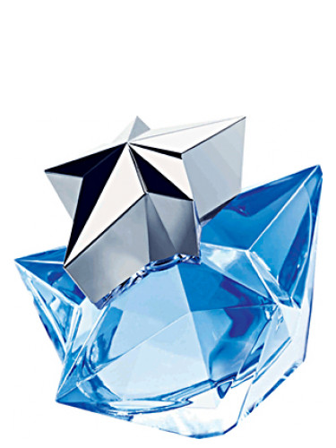 Angel Magic Star