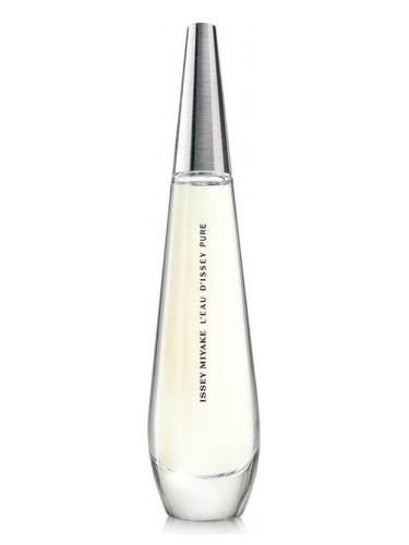 L'Eau d'Issey Pure