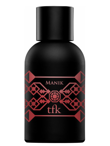 Manik