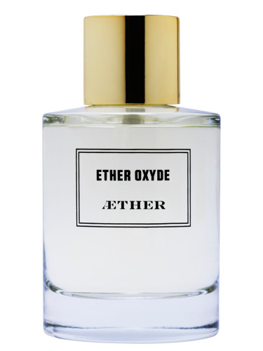 Aether Oxyde
