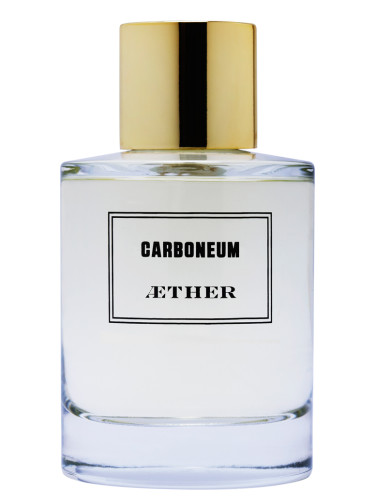 Carboneum