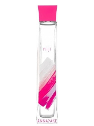 Niji For Her