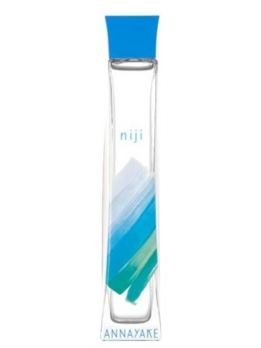 Niji For Him