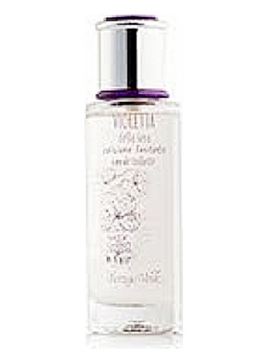 Violetta della Sera
