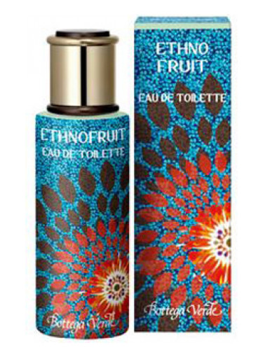 Ethno Fruit