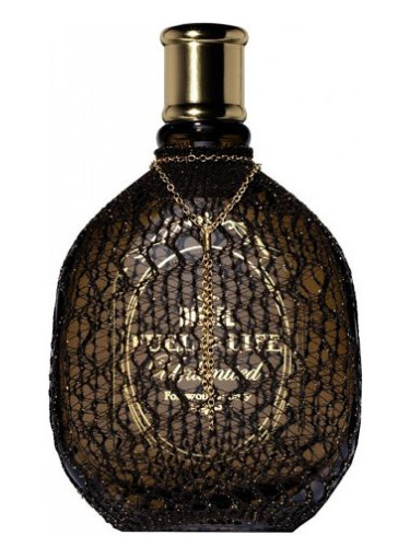 Diesel Fuel for Life Unlimited