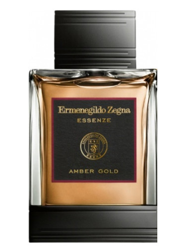Amber Gold