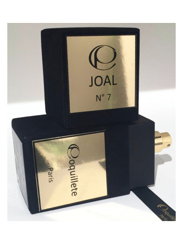 Joal No. 7