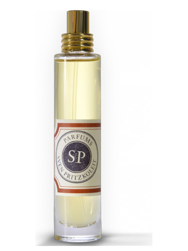 Lignum Vitae Forte