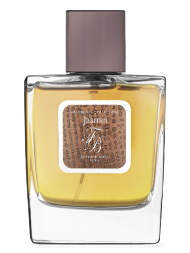 Jasmin