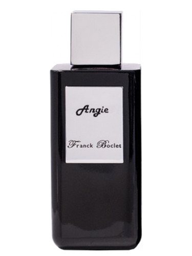 Angie