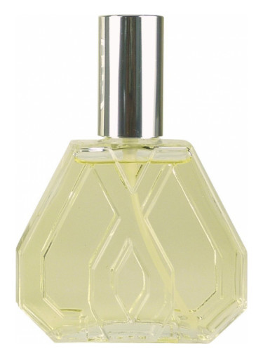 Morabito Pour Homme