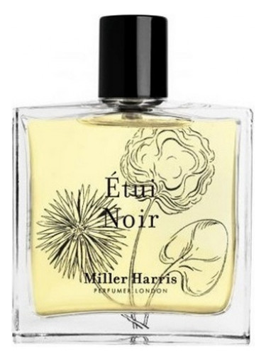 Étui Noir