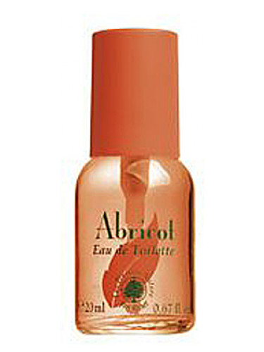 Abricot