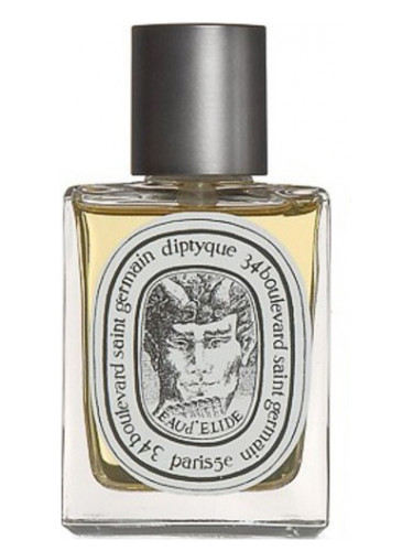 Eau d'Elide