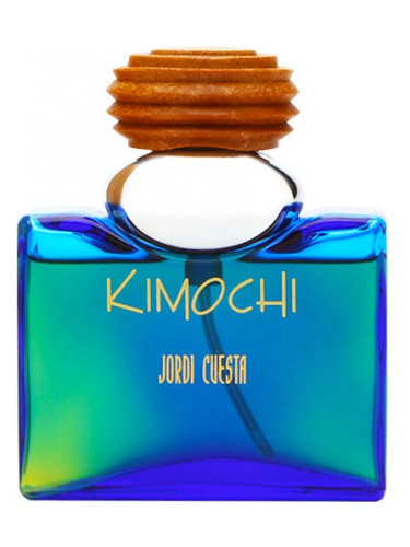 Kimochi