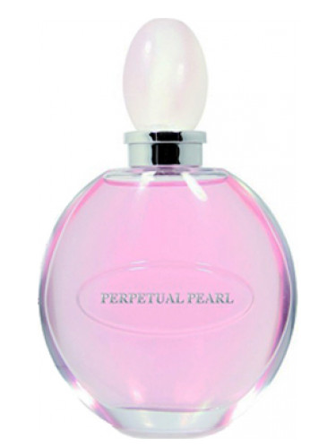 Perpetual Pearl