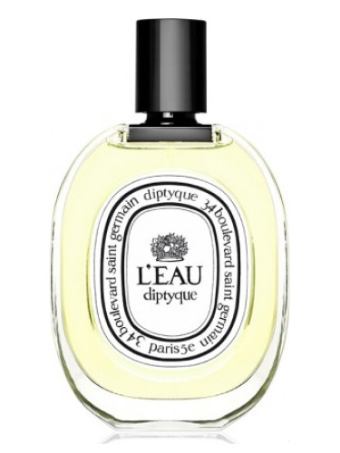 L'Eau Eau de Toilette