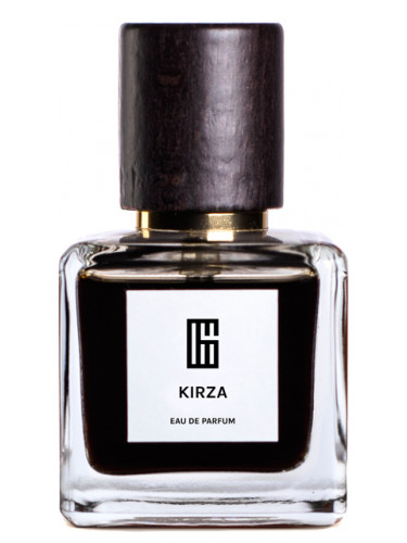 Kirza