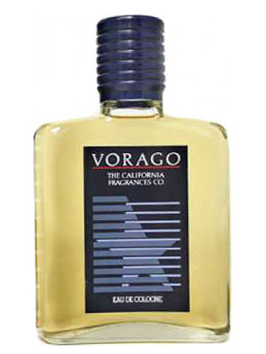 Vorago