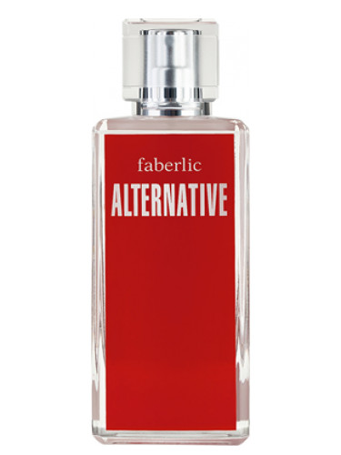 Alternative
