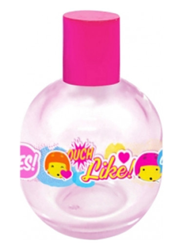 Soy Luna