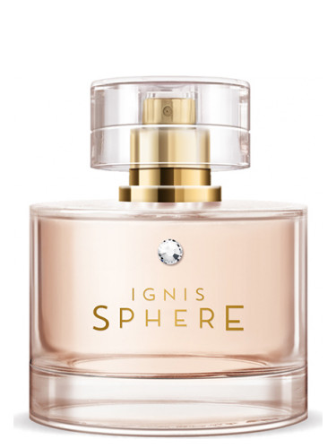 Ignis Sphere