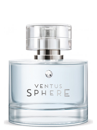 Ventus Sphere