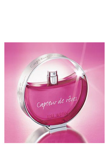 Capteur de Reves