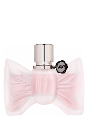 Bonbon Hair Mist