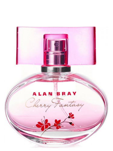 Cherry Fantasy