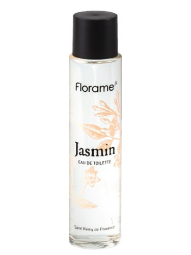 Jasmin